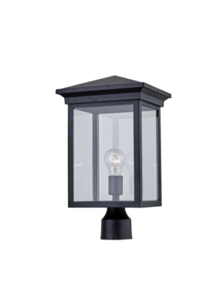 artcraft_ac8463bk