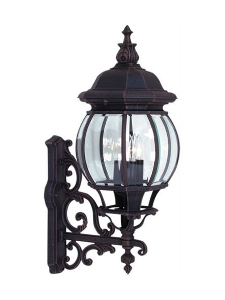 artcraft_ac8490wh