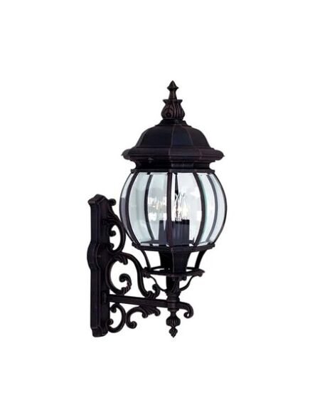 artcraft_ac8490wh