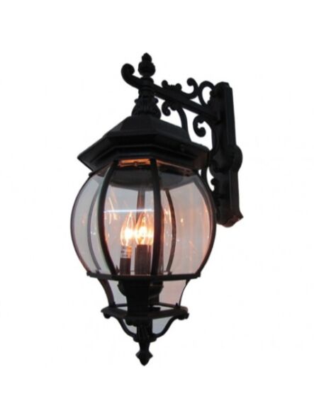 artcraft_ac8491ru