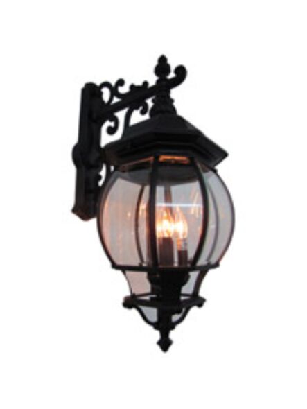 artcraft_ac8491wh