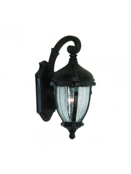 artcraft_ac8561ob