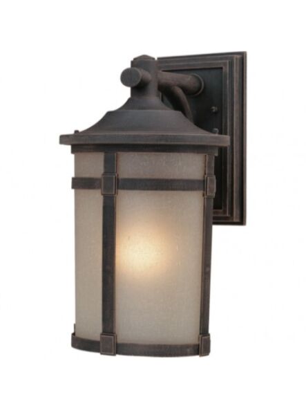 artcraft_ac8630bz