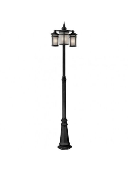 artcraft_ac8639bk