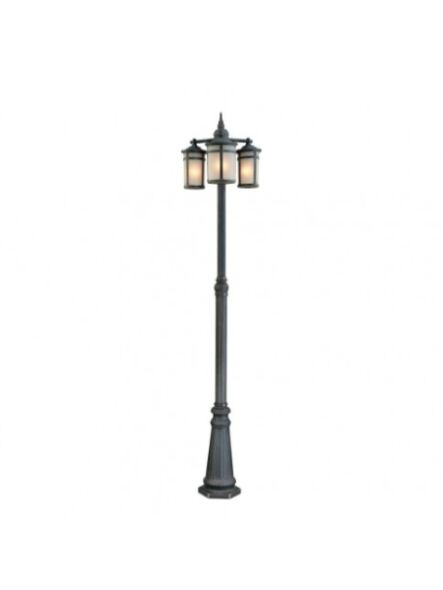 artcraft_ac8639bz