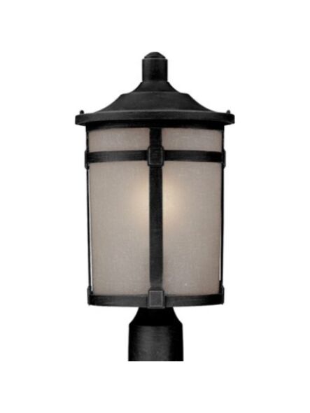artcraft_ac8643bk