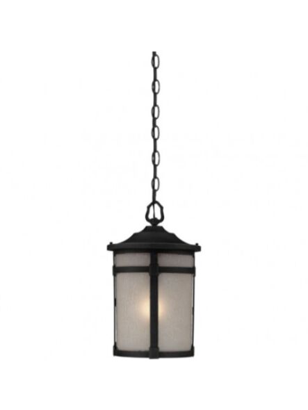 artcraft_ac8645bk