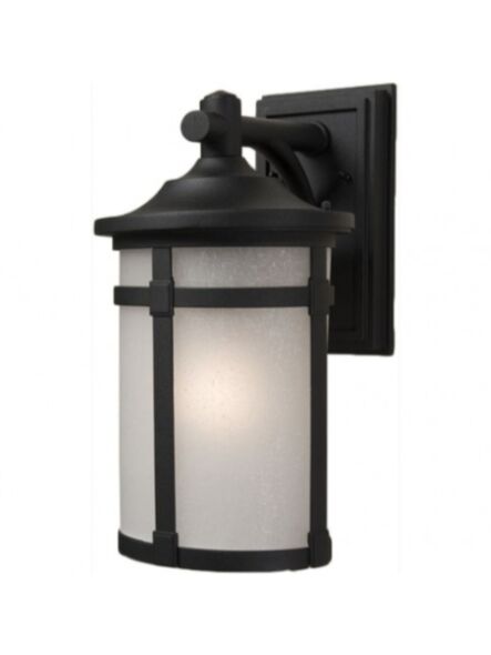 artcraft_ac8651bk