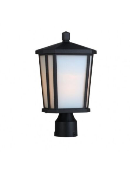 artcraft_ac8773bk