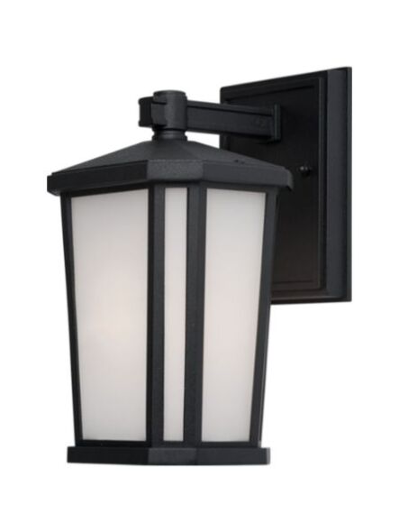 artcraft_ac8781bk