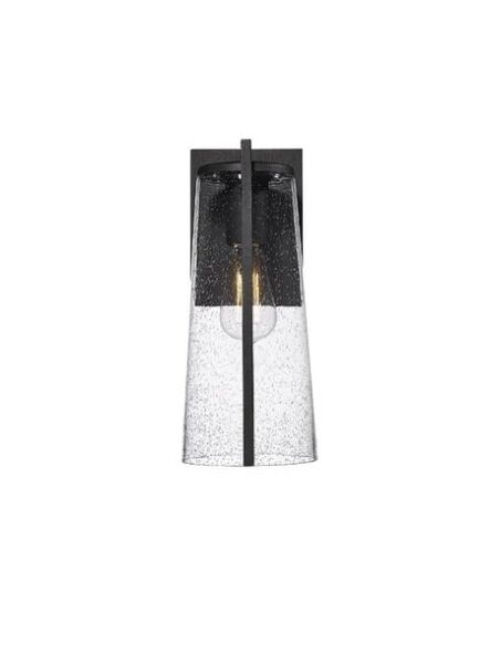 artcraft_ac8821bk