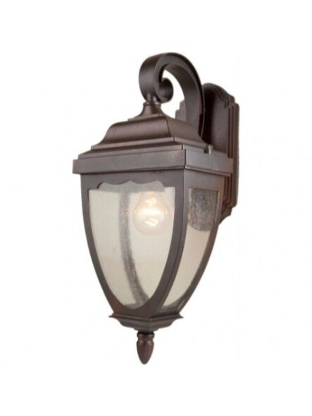 artcraft_ac8901ob