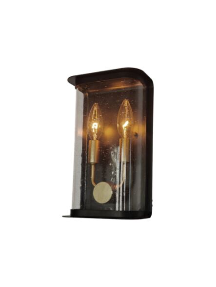 artcraft_ac8970bk_1