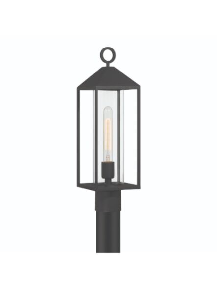 artcraft_ac8983bk_1