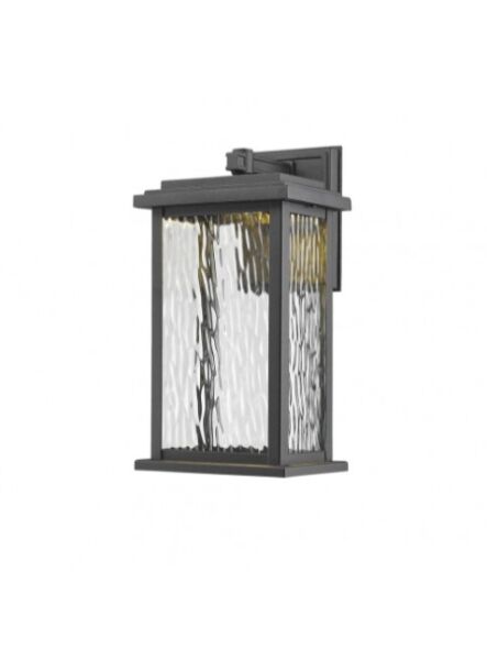 artcraft_ac9070bk