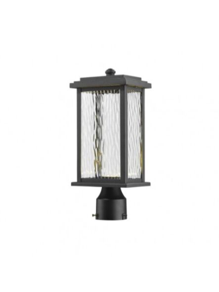 artcraft_ac9073bk
