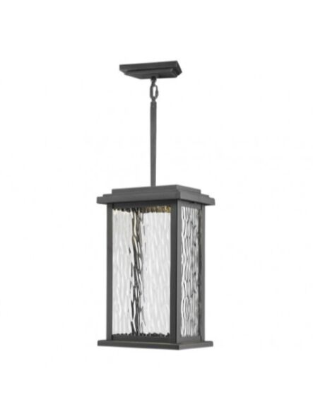 artcraft_ac9075bk