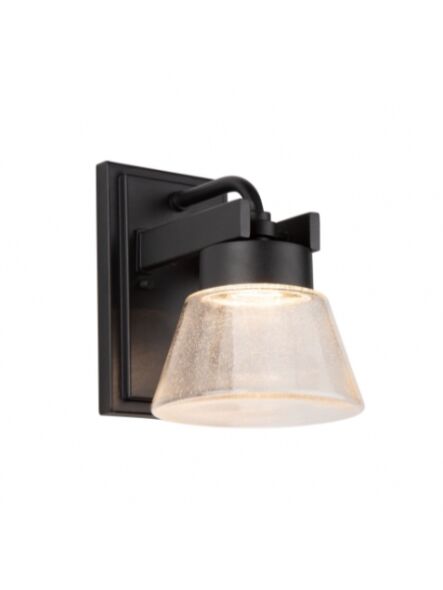 artcraft_ac9080bk