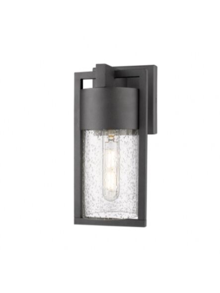 artcraft_ac9140bk