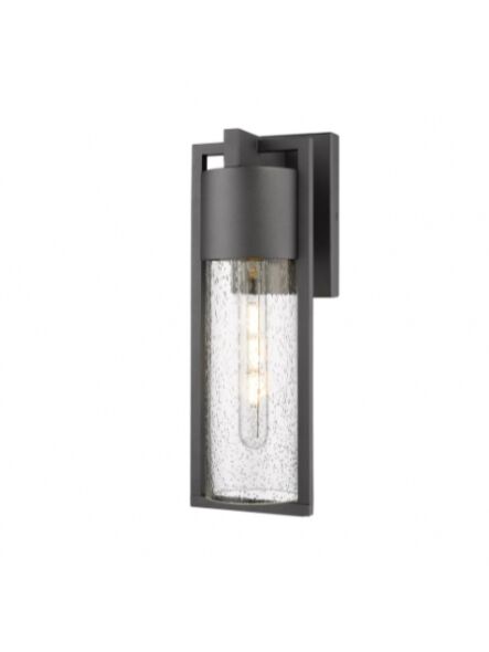 artcraft_ac9141bk