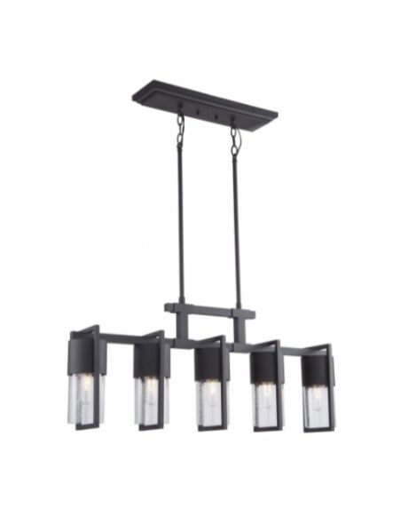 artcraft_ac9147bk