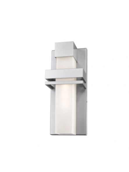 artcraft_ac9150sl