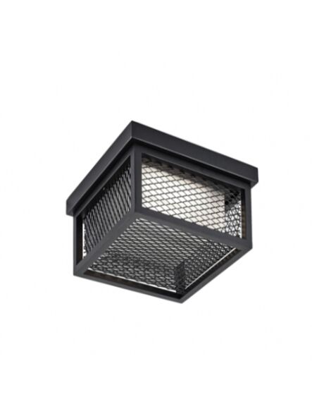 artcraft_ac9176bk