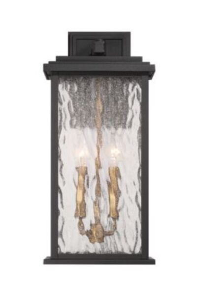 artcraft_ac9272bk_1