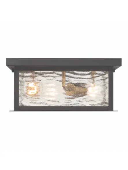 artcraft_ac9276bk_4