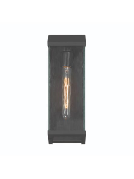 artcraft_ac9280bk_1