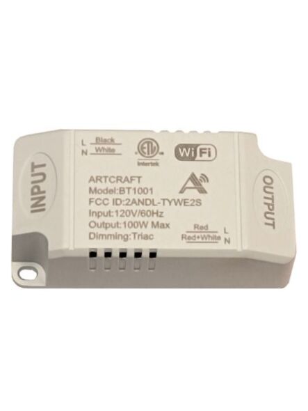 artcraft_bt1001
