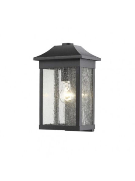 artcraft_sc13101bk