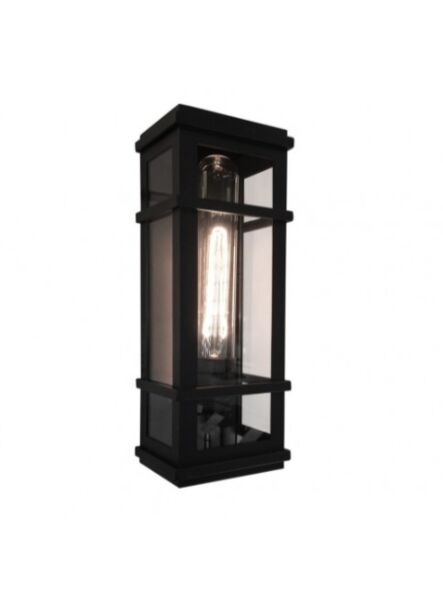 artcraft_sc13111bk