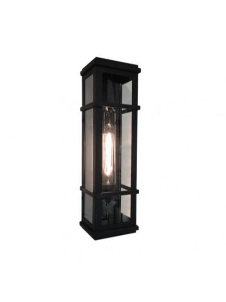 artcraft_sc13112bk
