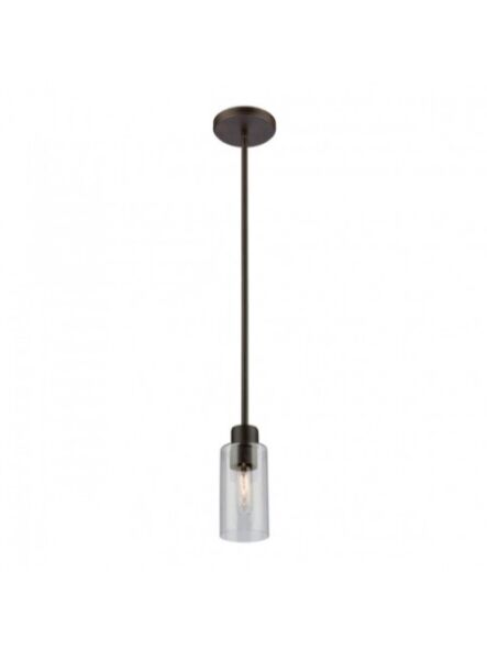 artcraft_sc13131ob