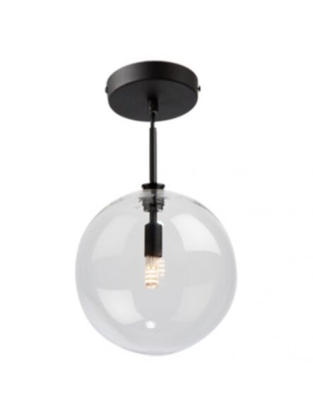 artcraft_sc13190bk