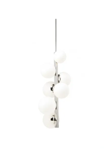 artcraft_sc13221pn