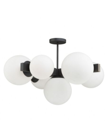 artcraft_sc13222bk