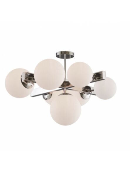 artcraft_sc13222pn