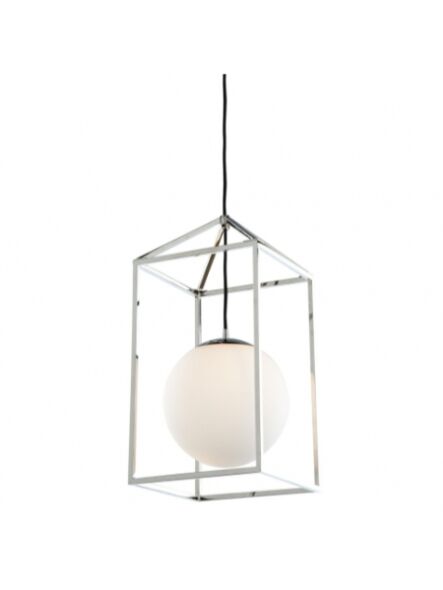 artcraft_sc13271pn