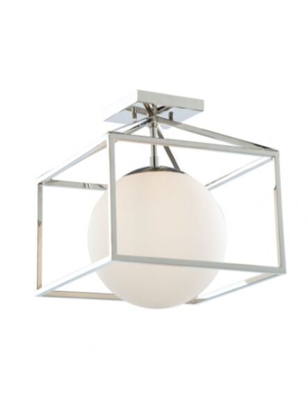artcraft_sc13274pn