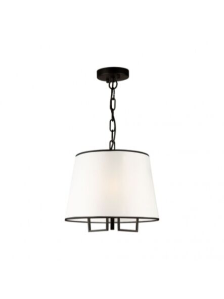 artcraft_sc13340bk