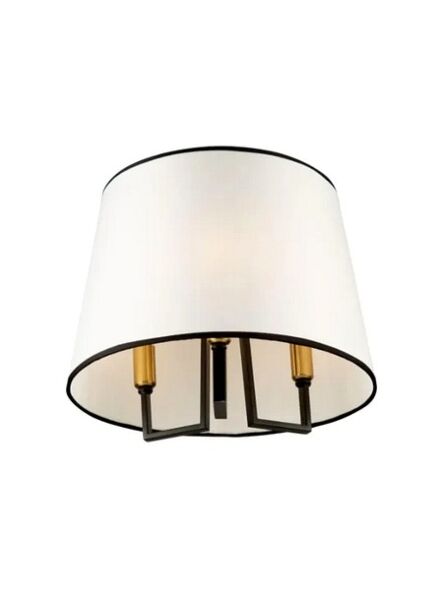 artcraft_sc13344bk
