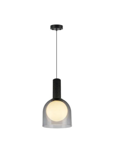 artcraft_sc13380bk_1