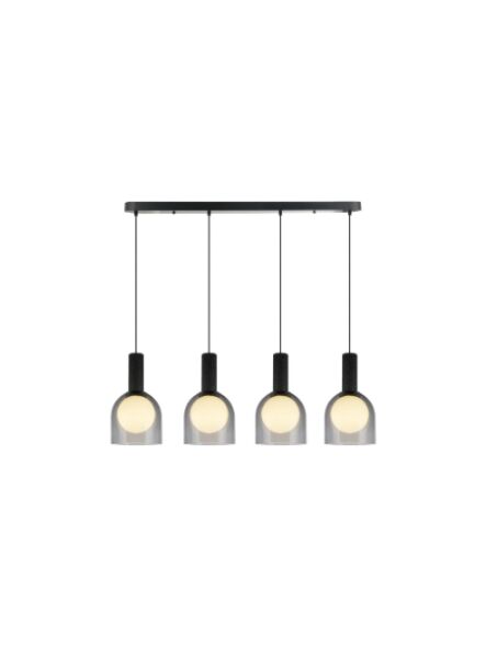 artcraft_sc13384bk_1