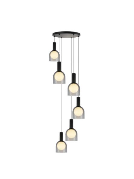 artcraft_sc13386bk_1