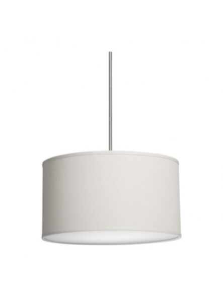 artcraft_sc521wh