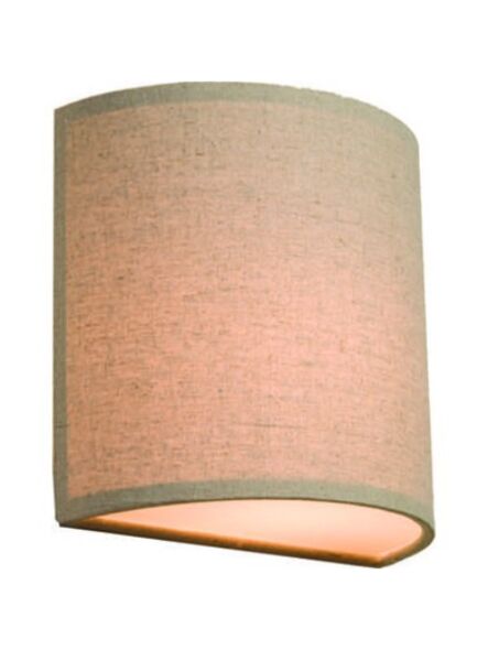 artcraft_sc526om