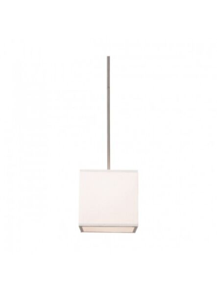 artcraft_sc540wh