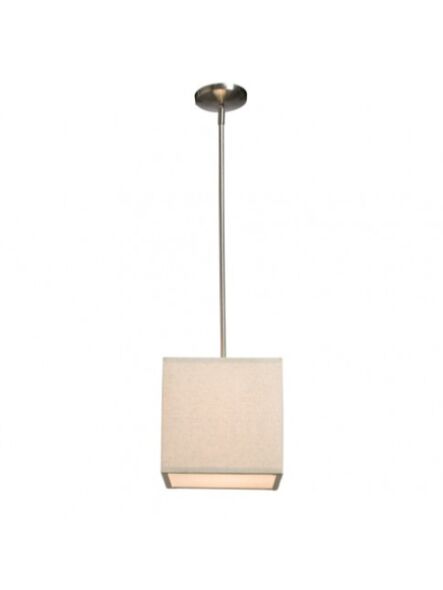 artcraft_sc542om